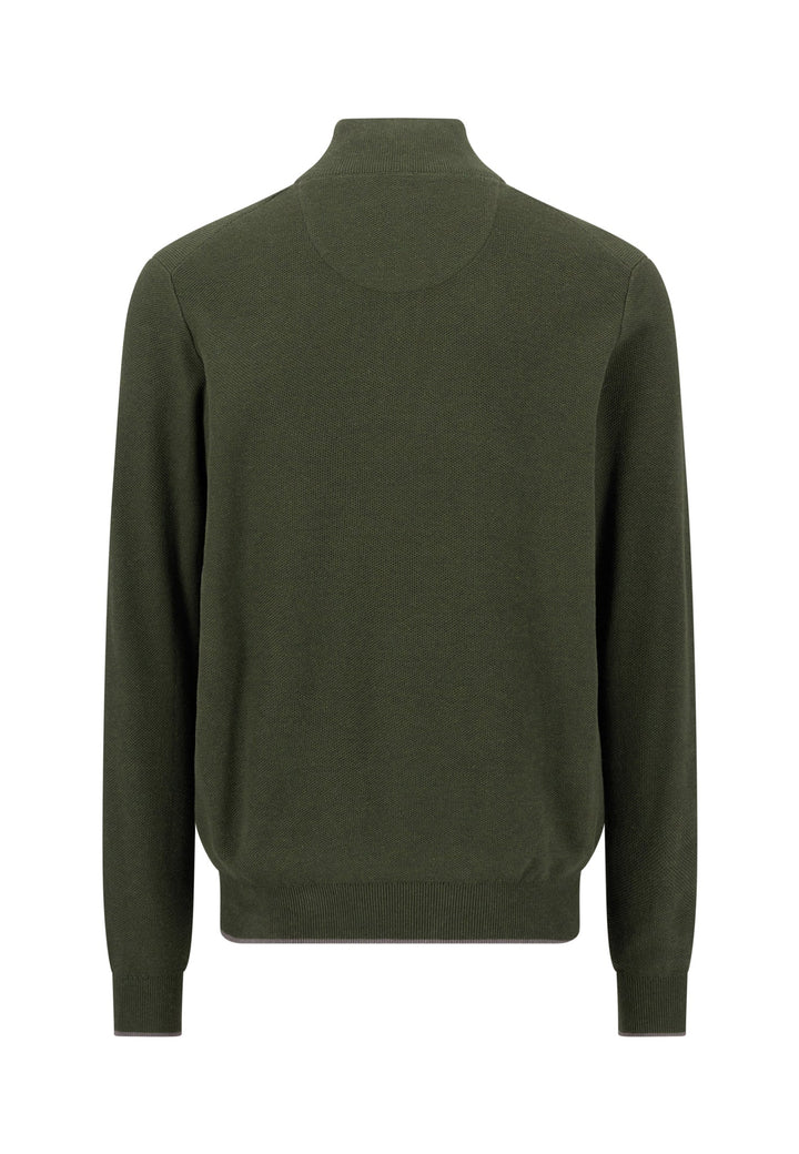 #farbe_cypress