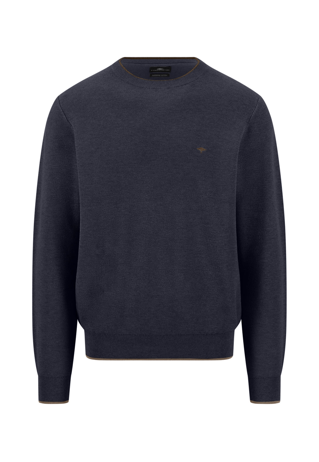 #farbe_navy