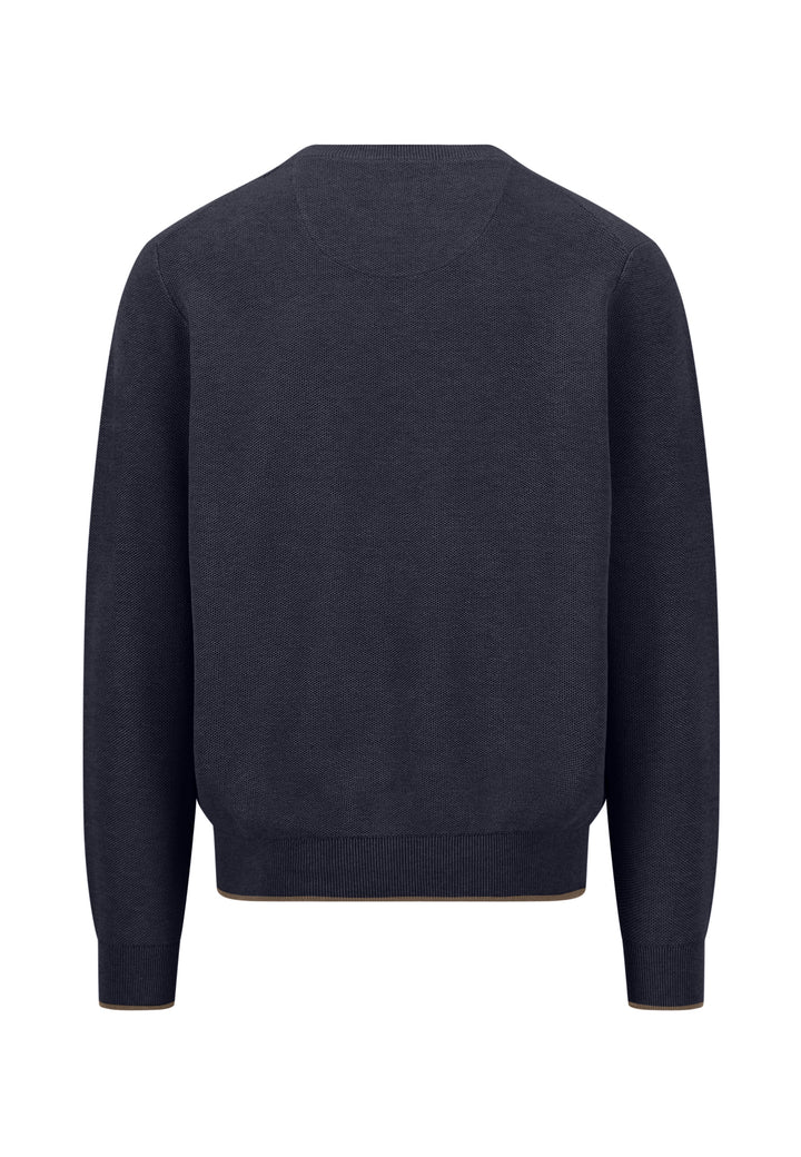 #farbe_navy