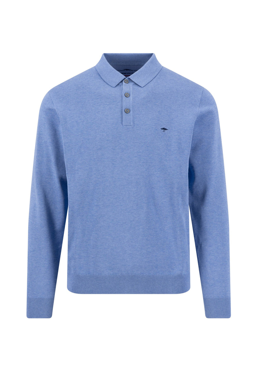 #farbe_crystal-blue