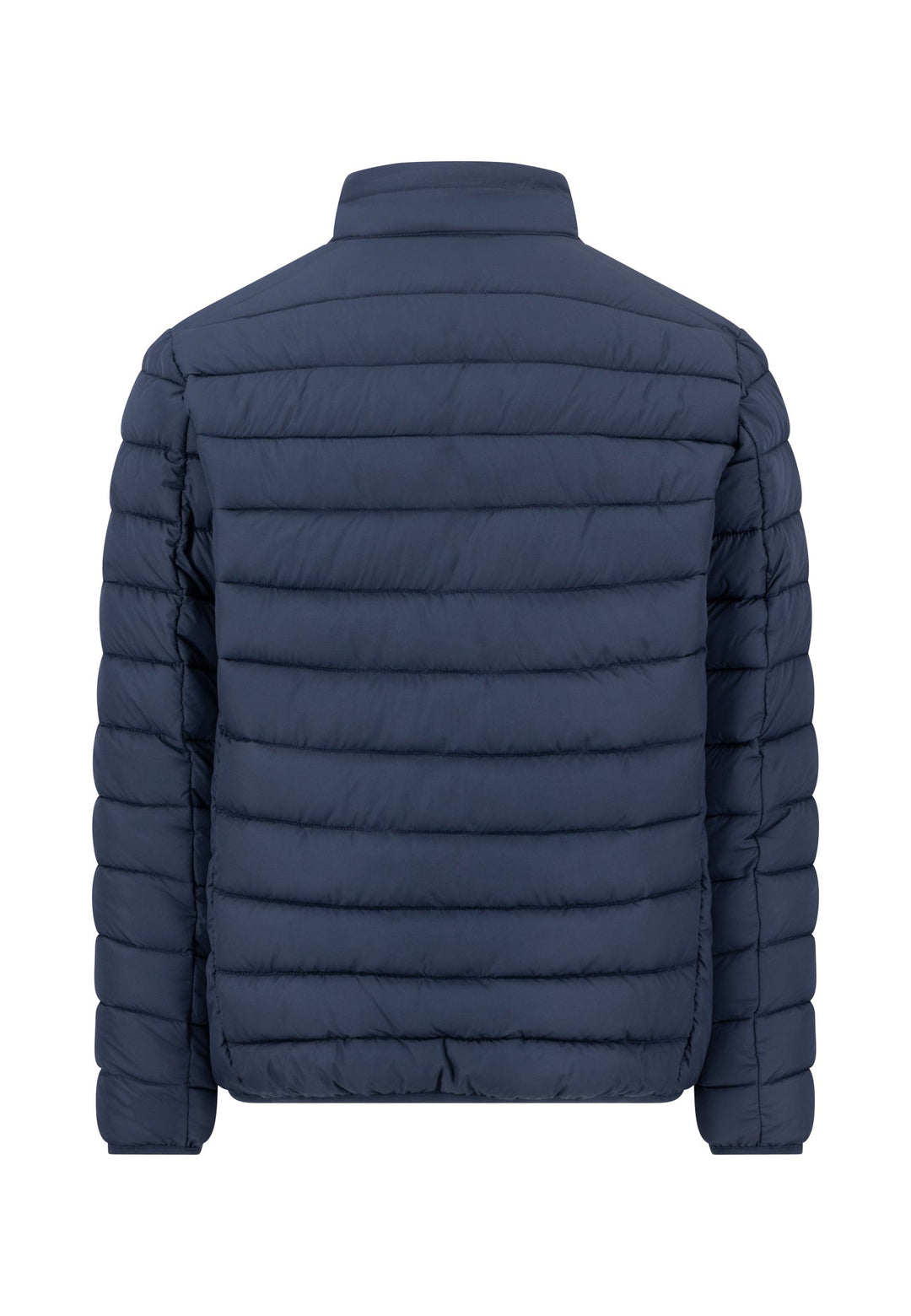 #farbe_dark-navy
