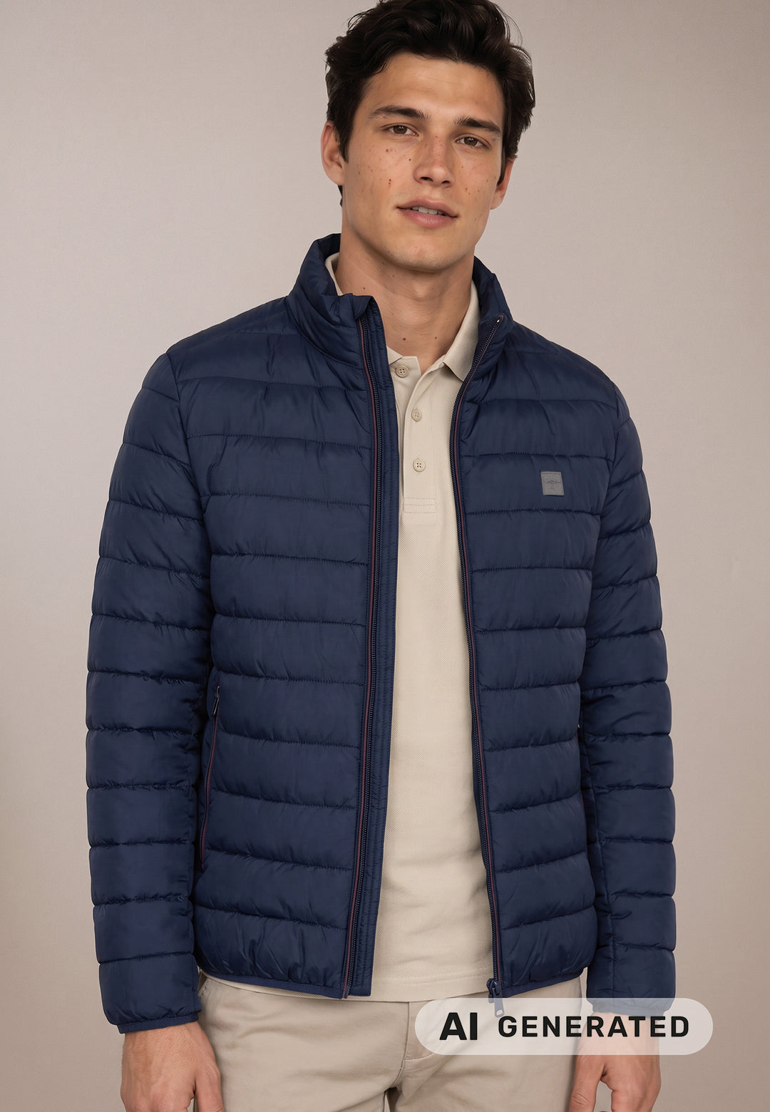 #farbe_dark-navy