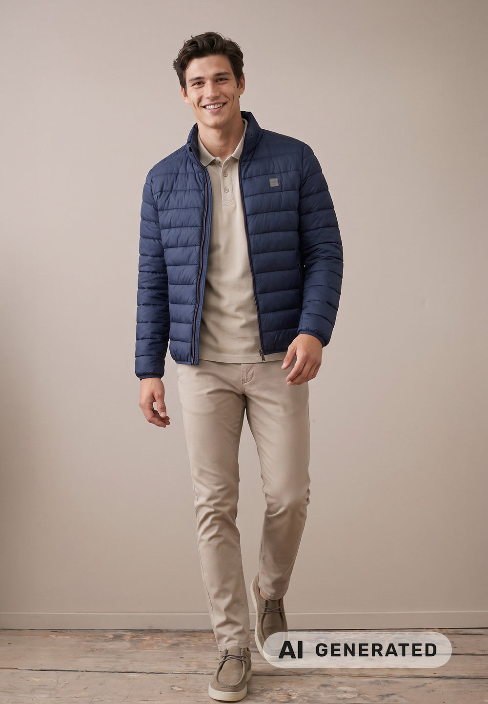 #farbe_dark-navy