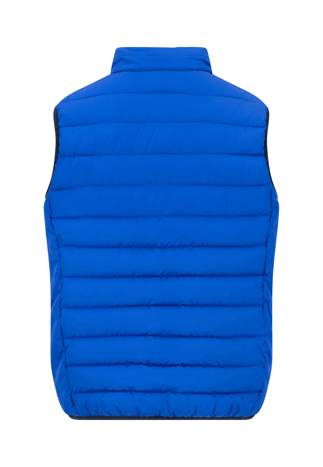 #farbe_cobalt