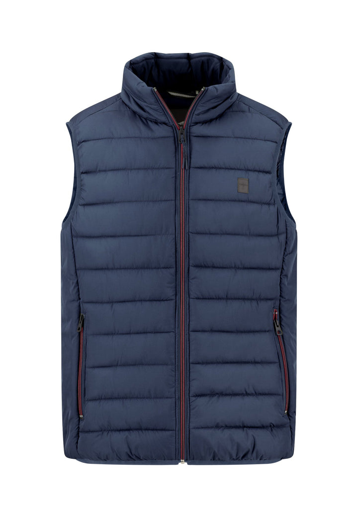 #farbe_dark-navy