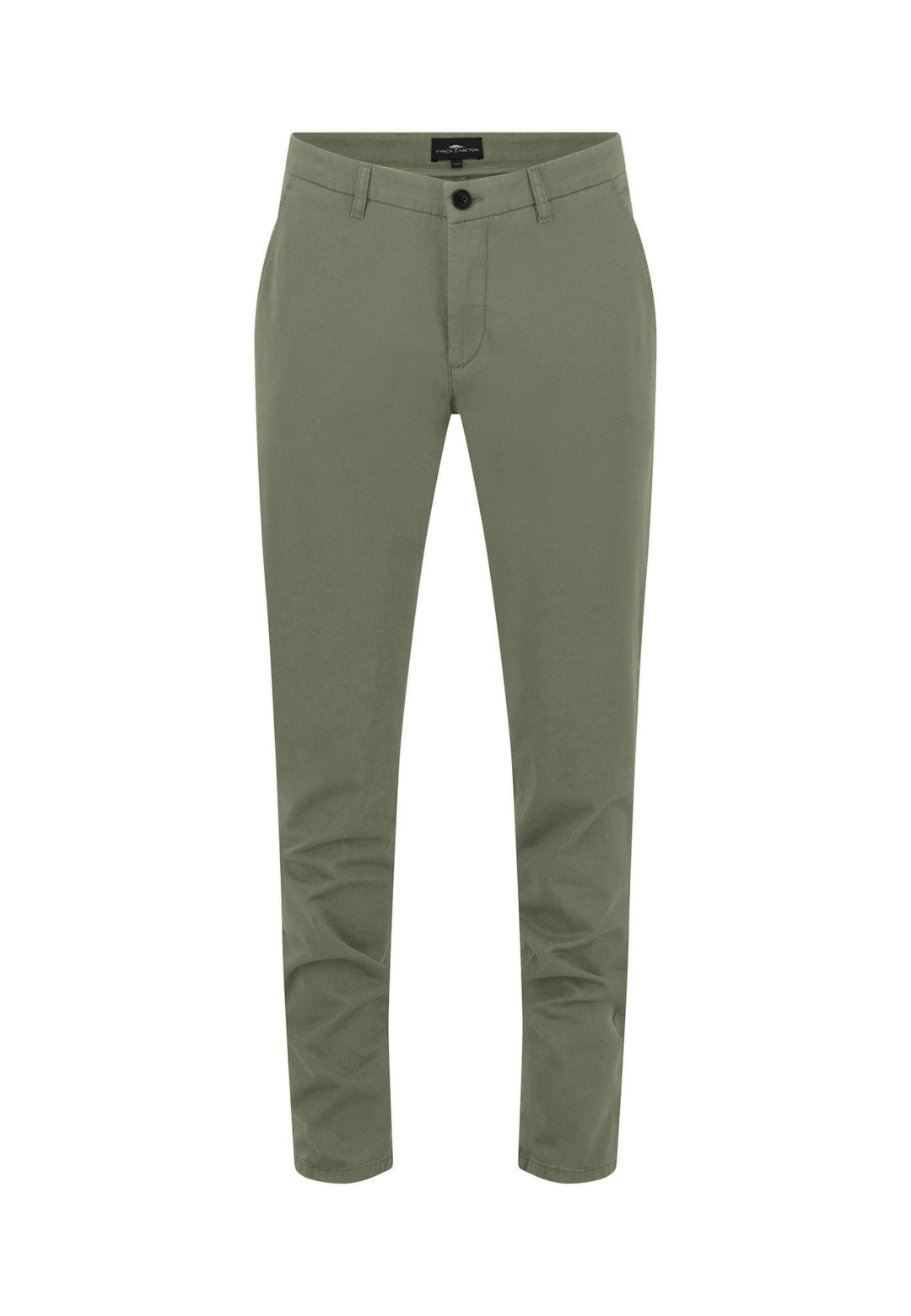 #farbe_khaki