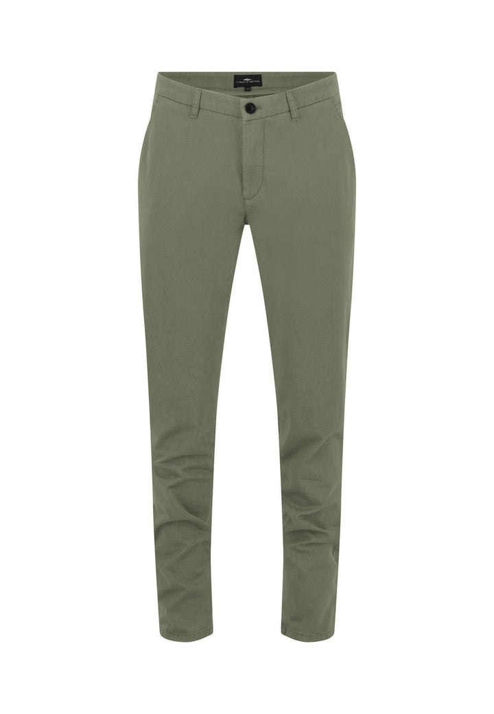 #farbe_khaki