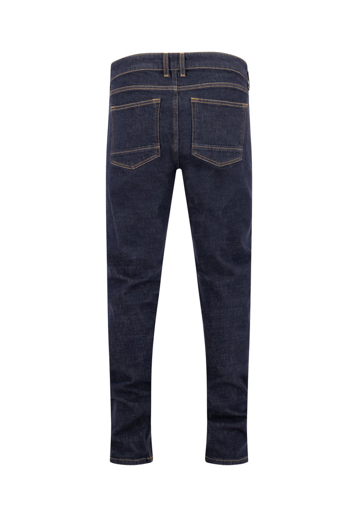 #farbe_dark-navy