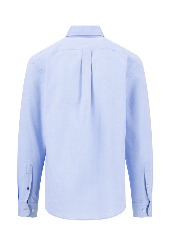 #farbe_crystal-blue
