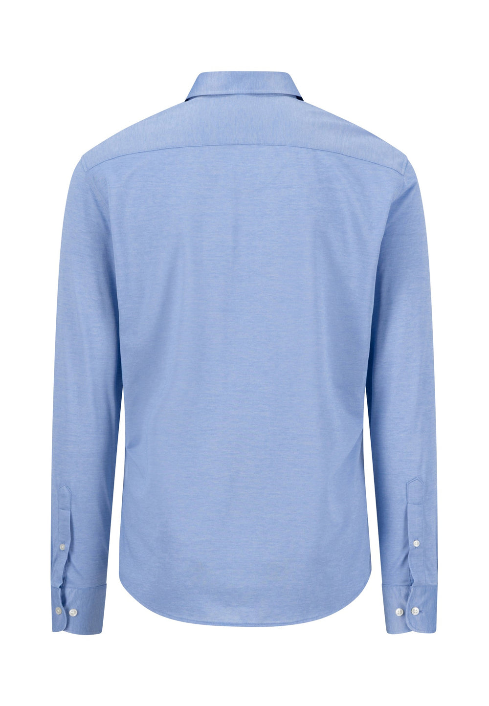 #farbe_crystal-blue
