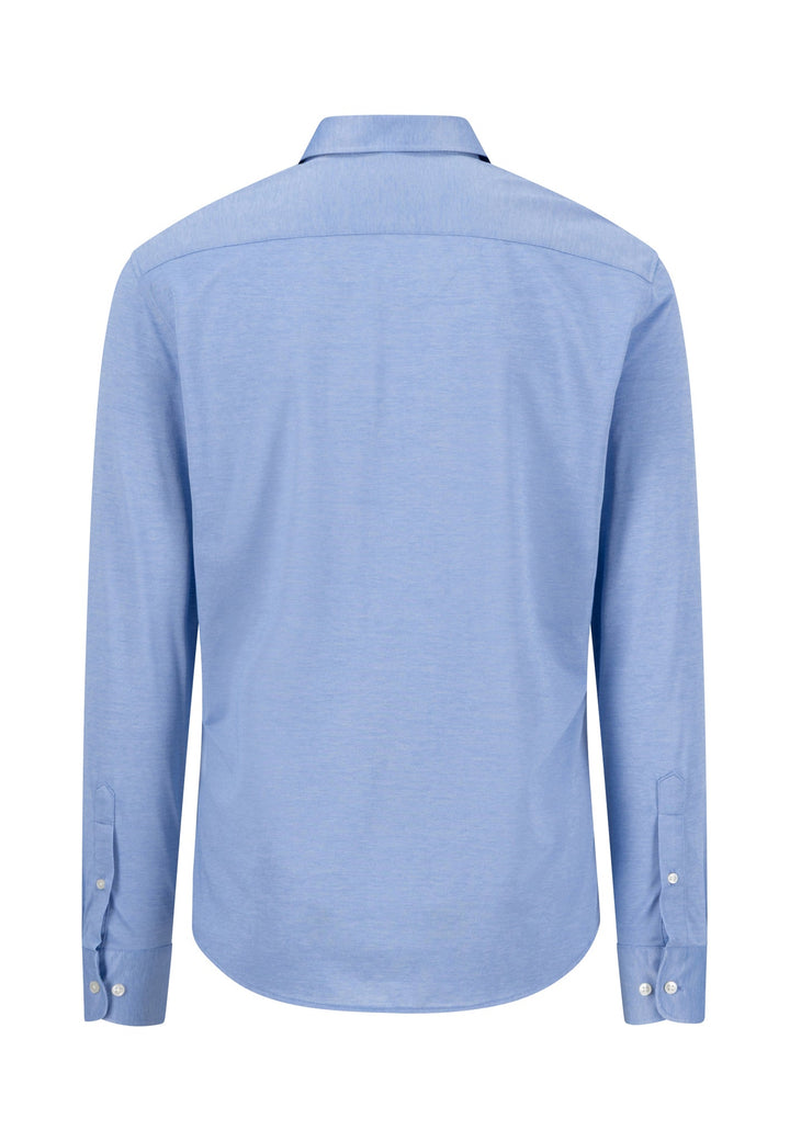 #farbe_crystal-blue