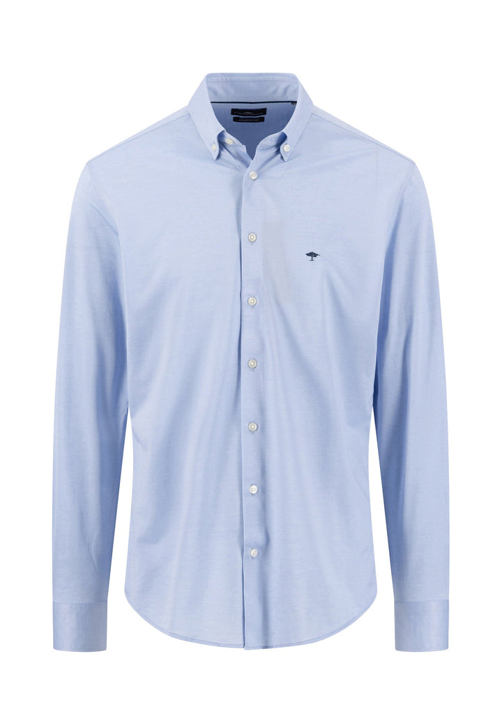 #farbe_new-breeze
