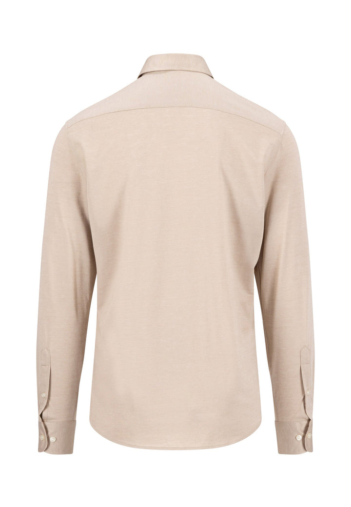 #farbe_taupe