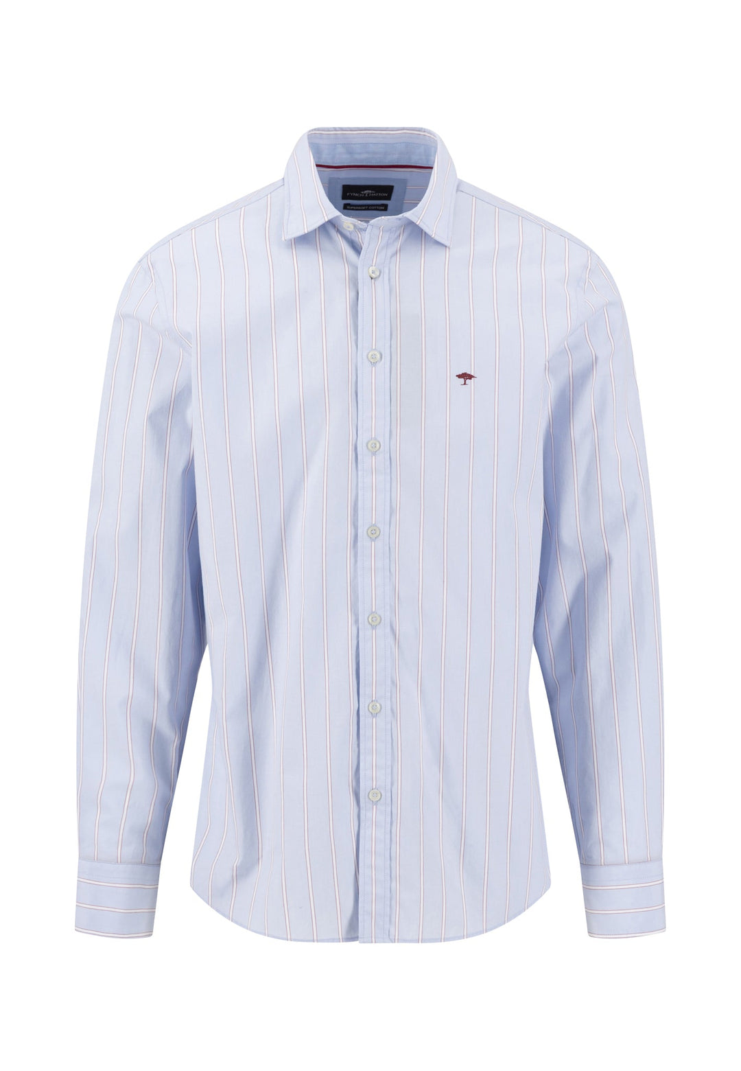 #farbe_new-breeze