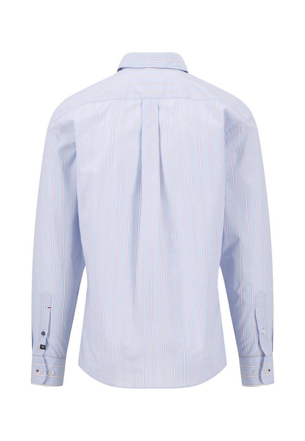 #farbe_new-breeze