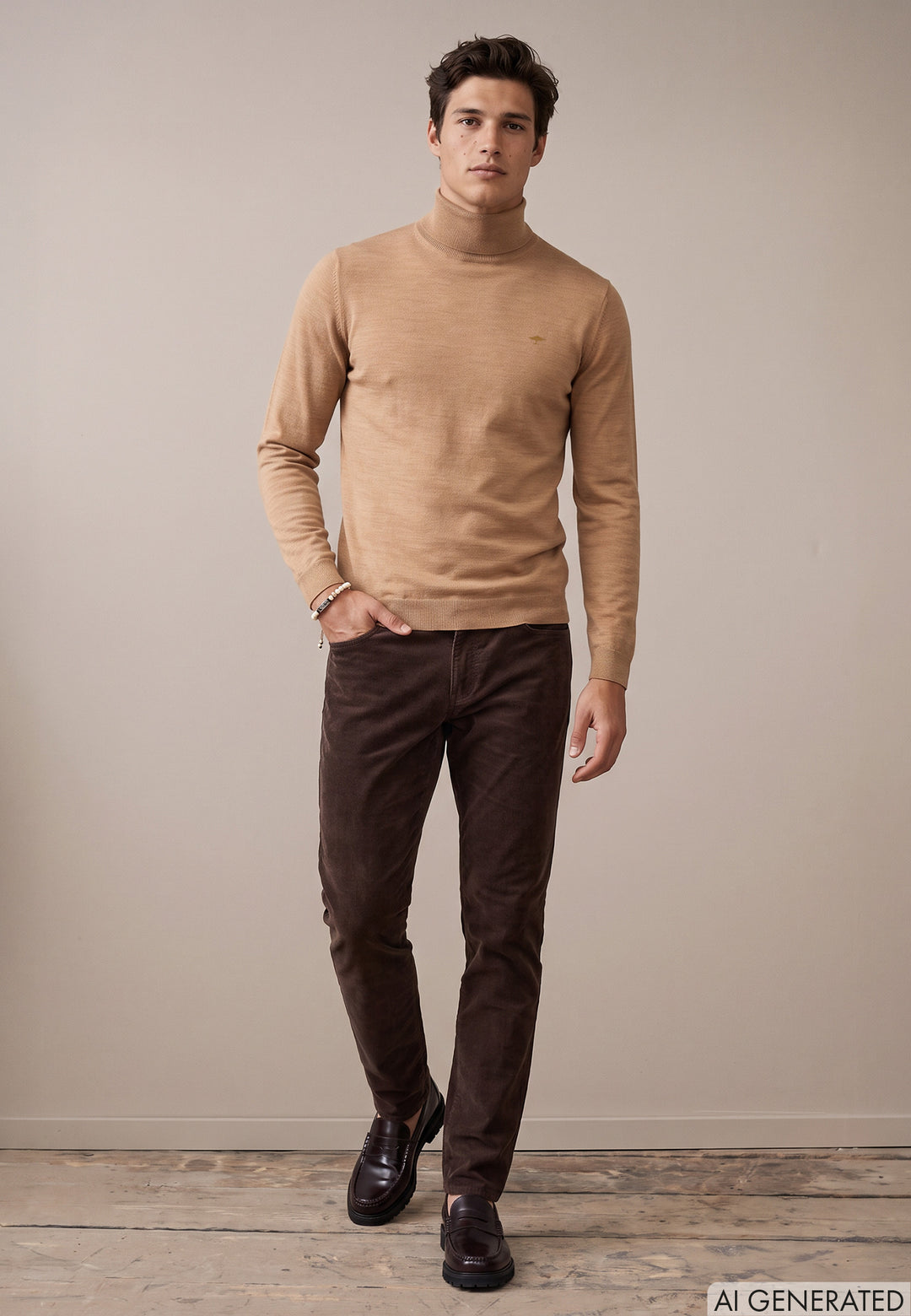 #farbe_taupe