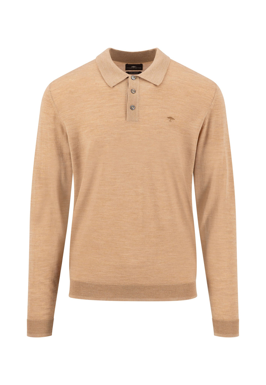 #farbe_taupe