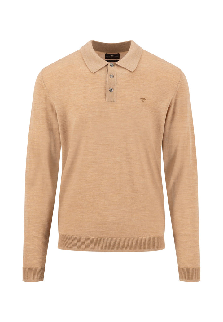 #farbe_taupe