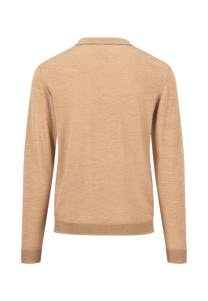 #farbe_taupe