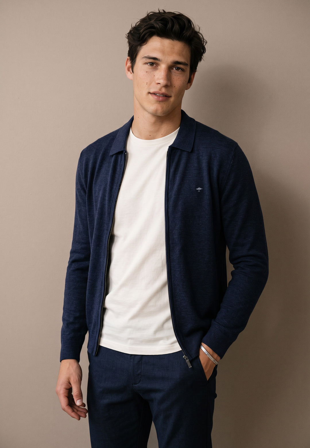 #farbe_navy