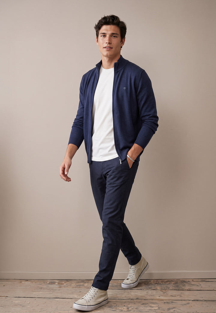 #farbe_navy