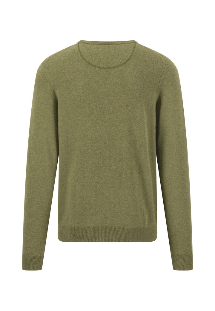 #farbe_moss