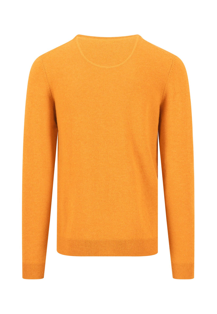#farbe_sienna