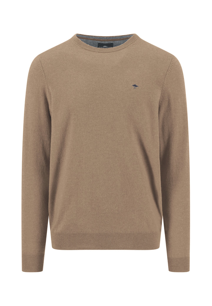 #farbe_taupe