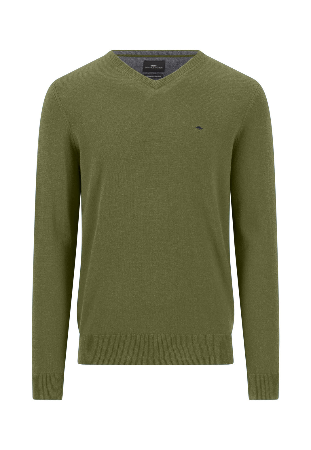 #farbe_moss