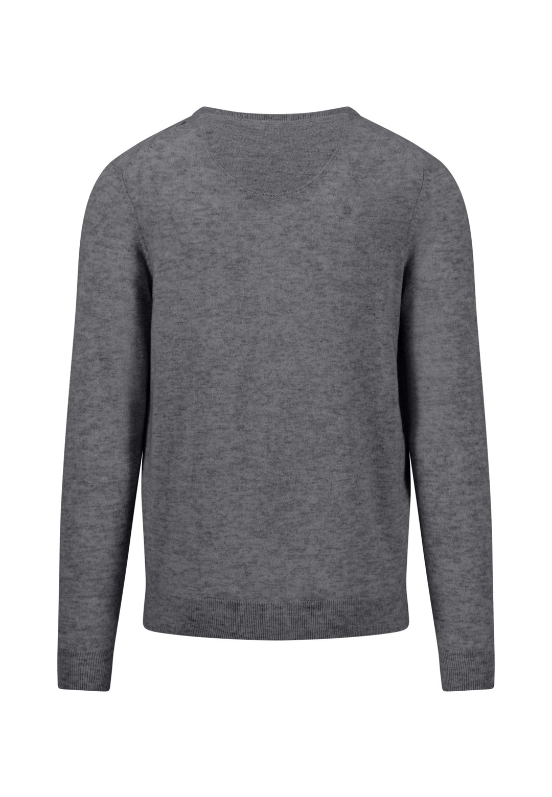 #farbe_steel