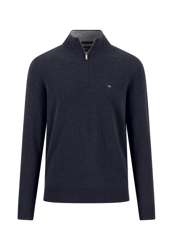 #farbe_navy