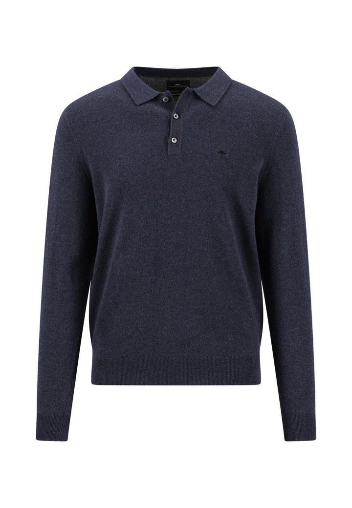 #farbe_navy