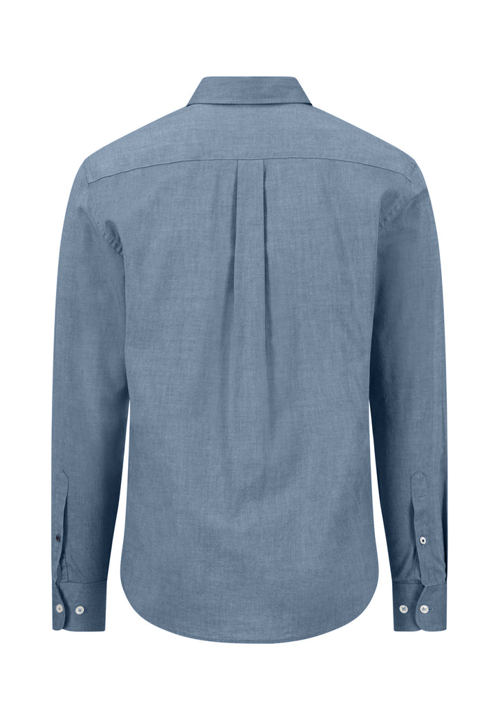 #farbe_air-blue