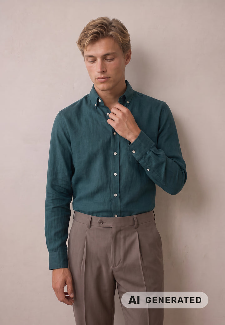 #farbe_teal