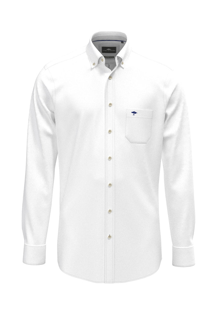 #farbe_white
