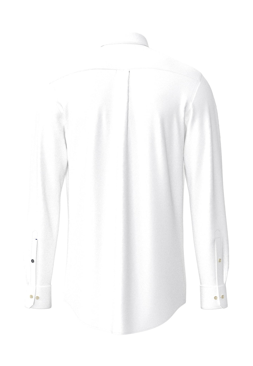 #farbe_white