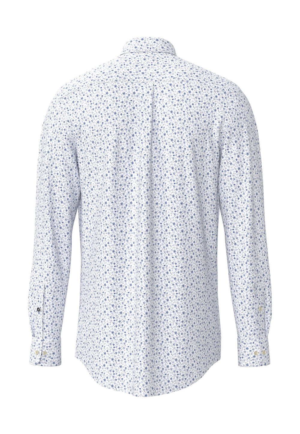 #farbe_new-breeze