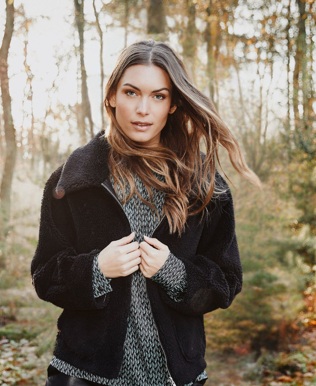 FYNCH-HATTON - Offizieller Online Shop – FYNCH-HATTON | Offizieller ...