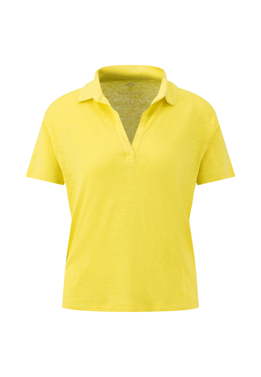#farbe_lemon