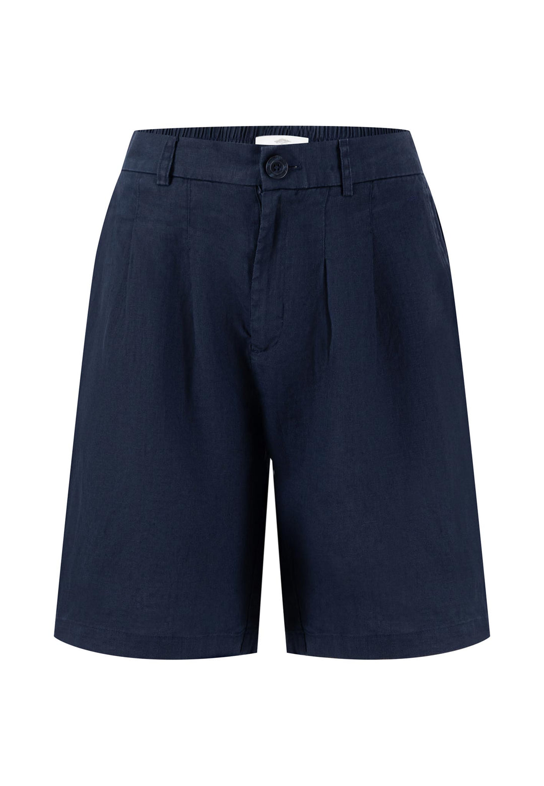#farbe_navy