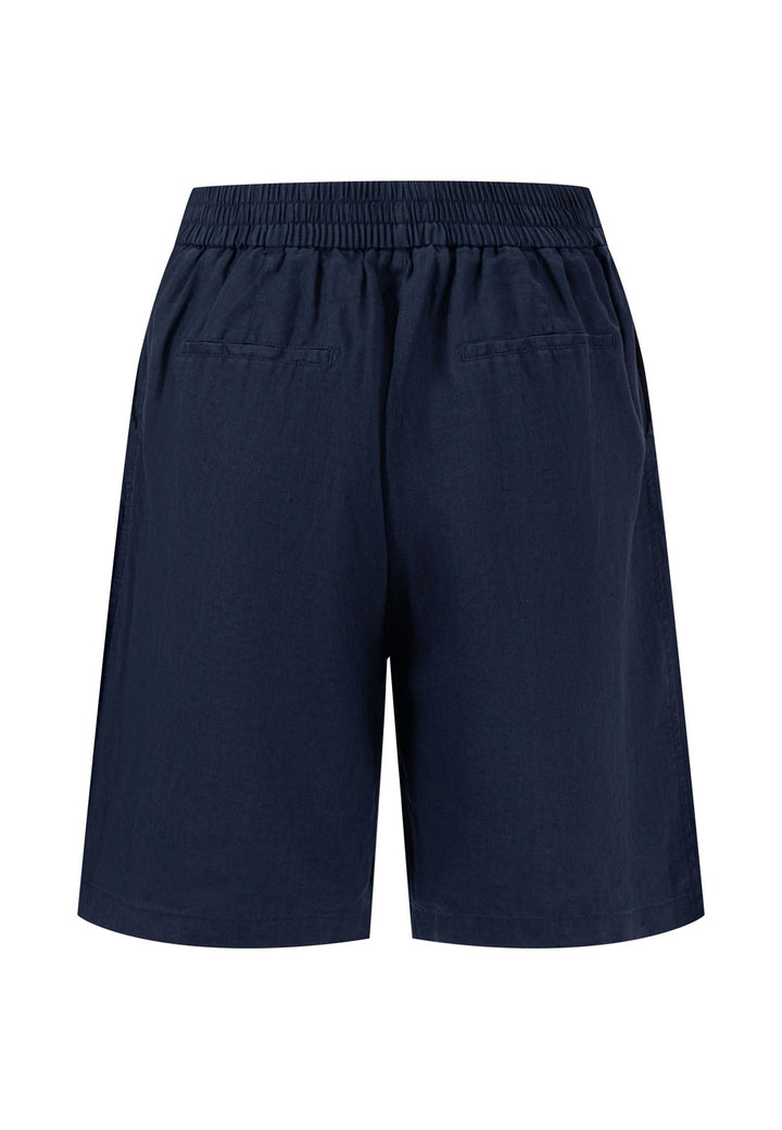 #farbe_navy