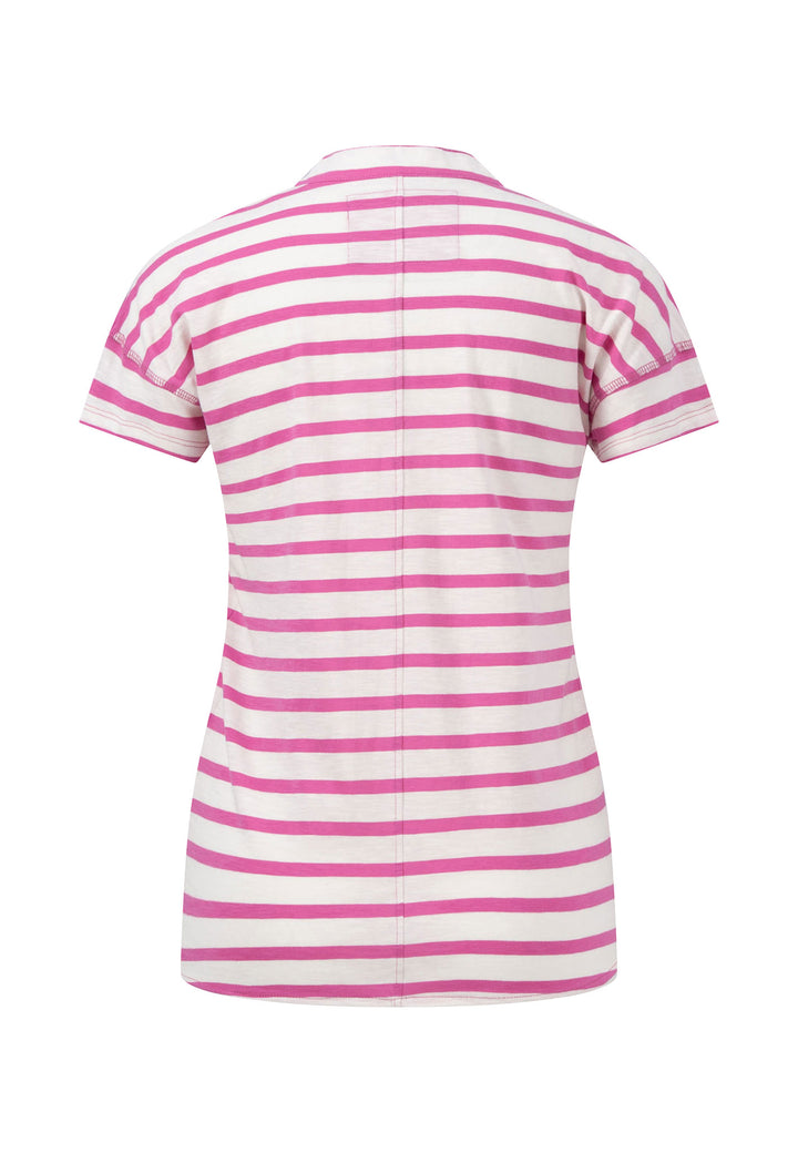 #farbe_hot-pink