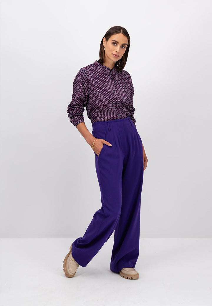 #farbe_mystic-purple