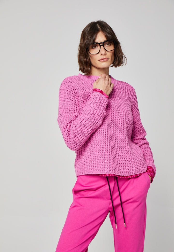 #farbe_pink