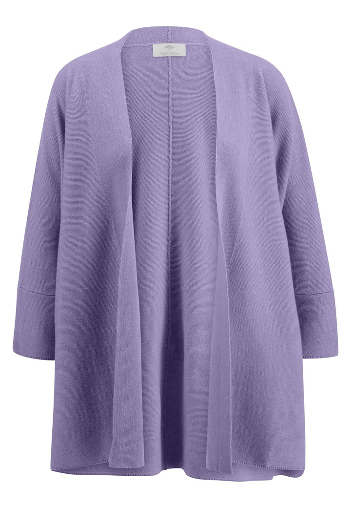 #farbe_soft-lavender