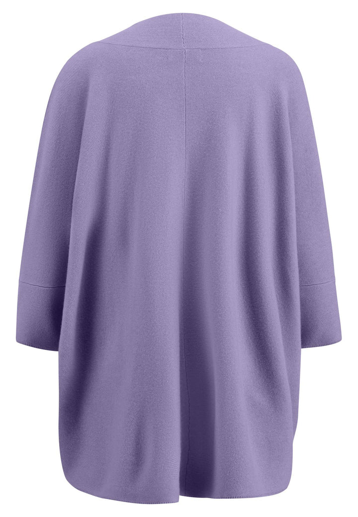 #farbe_soft-lavender