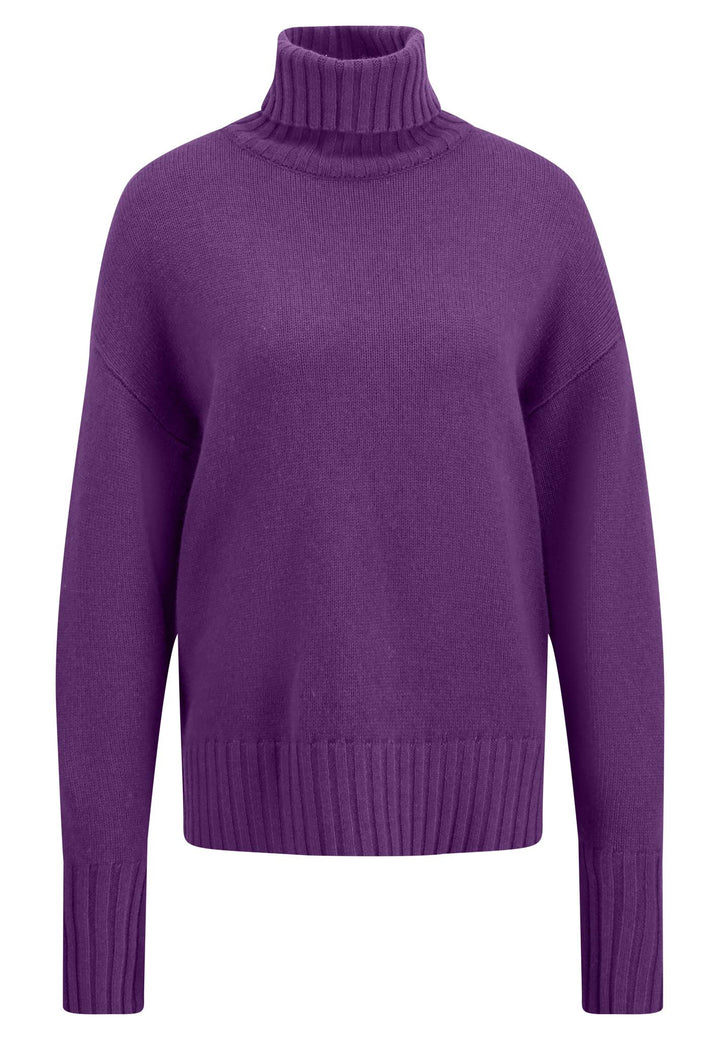 #farbe_violet