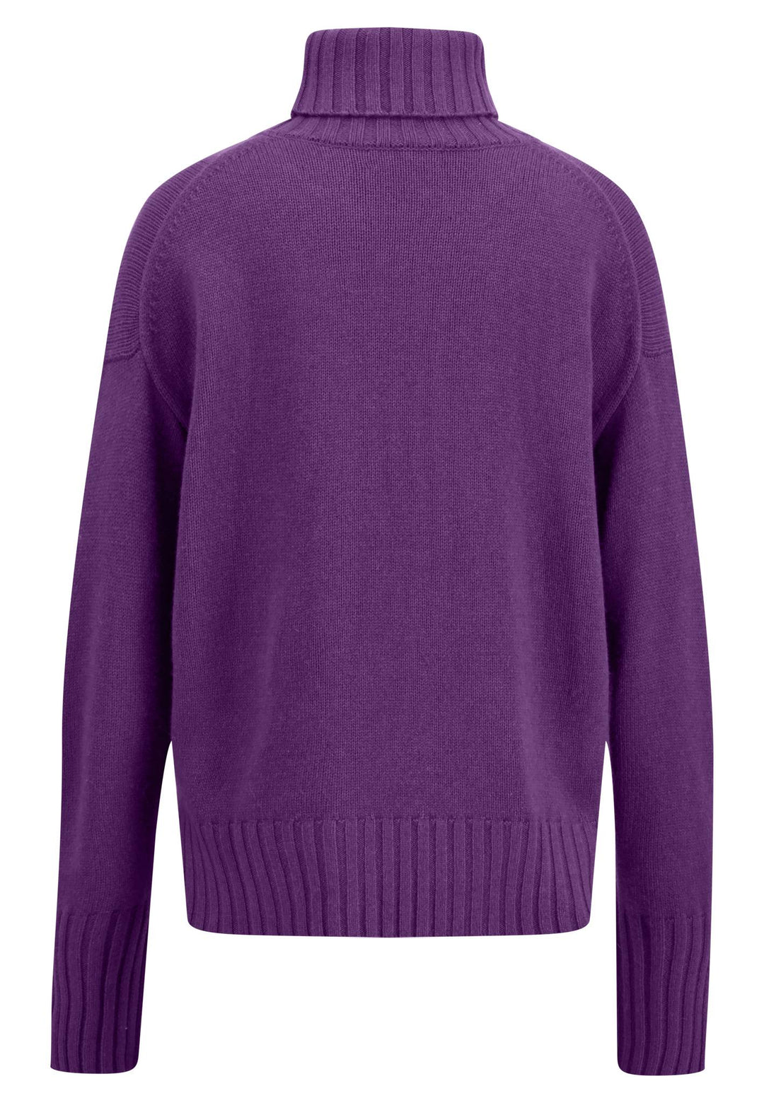 #farbe_violet