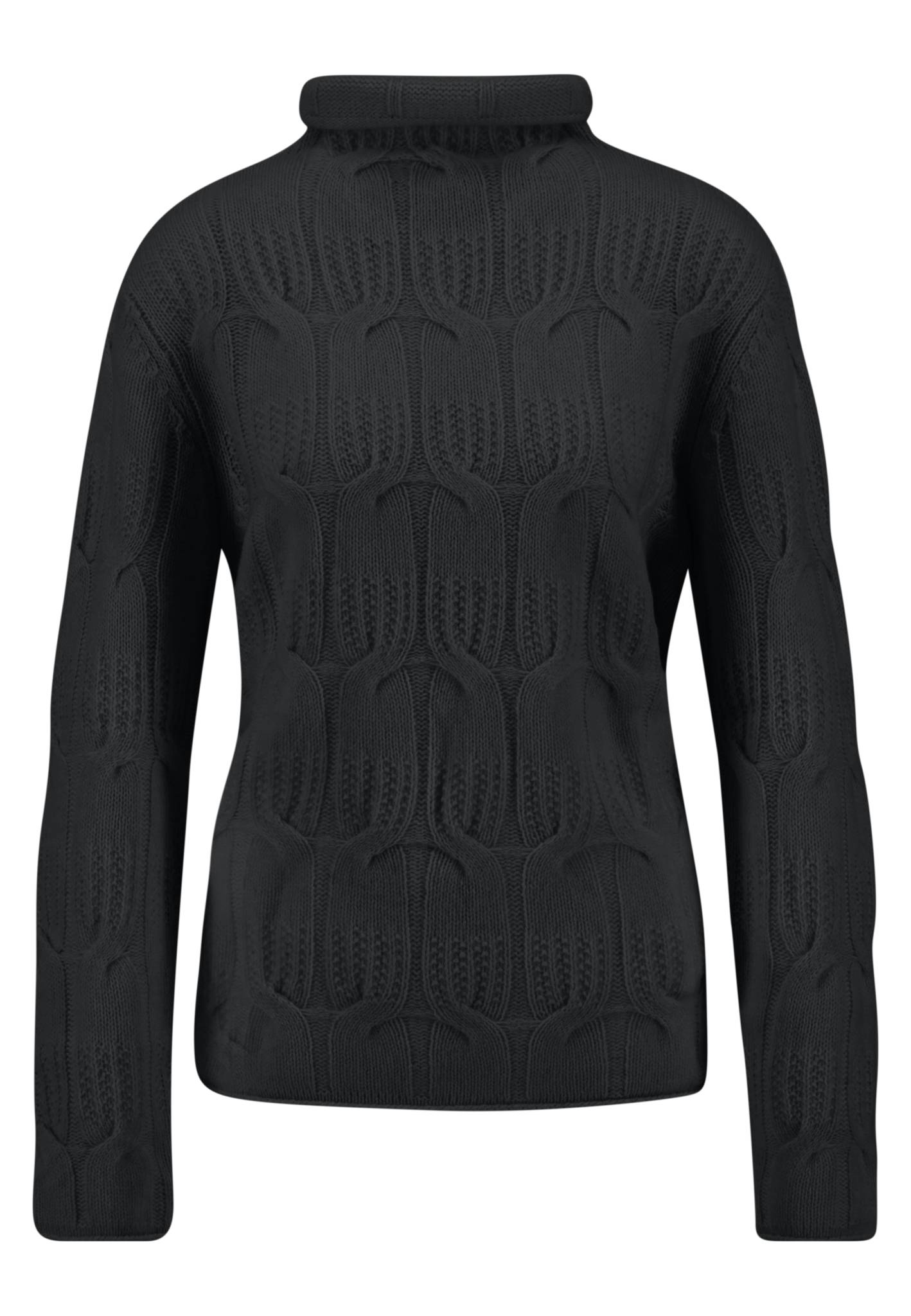 Companion on sale sweaters online