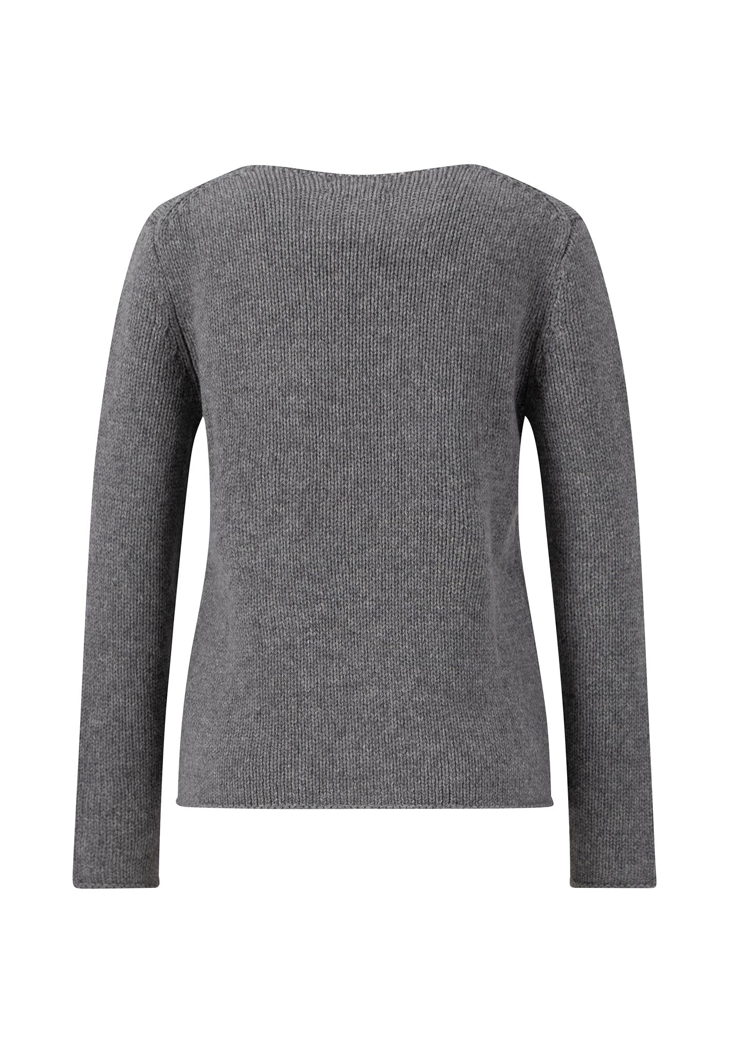 Fynch hatton store sweaters